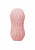 Мастурбатор Marshmallow Dreamy Pink 7373-02lola
