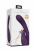 VIVE035PUR VIVE035PUR