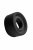 С0000000797_1 С0000000797_1