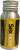 00000001299_1