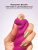 Gvibe_MiniVERS_GjackMINI_1350x1800_Bioskin_RU