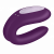Ц0000001281_5 Ц0000001281_5
