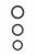 00000015732_2