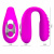 С0000001734_2