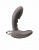 Стимулятор простаты с вибрацией Wonder Touch Grey 4220-02Lola