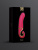 Gvibe_Gjay_1350x1800_box_balck