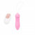 С0000001187_2