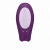 Ц0000001281_3 Ц0000001281_3