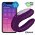 Ц0000001281_6 Ц0000001281_6