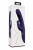 VIVE057PUR