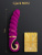 Gvibe_MiniVERS_GjackMINI_1350x1800_size
