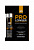 Спрей-пролонгатор для мужчин Prolonger Spray Desensitizer, 60 мл
