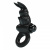 b584add225db3ab04cc1f7571fecc6ba