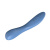 40wv02cvx0l19vyf5xotwu5t5da79jch 40wv02cvx0l19vyf5xotwu5t5da79jch