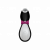 С0000000444_2