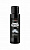 Гель POWERBLACK с охлаждающим эффектом.