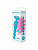 АНАЛЬНАЯ ЦЕПОЧКА С КРИСТАЛЛОМ EMOTIONS CHUMMY TURQUOISE 1401-02LOLA