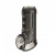 ee7b5081c50de0500a47d2135e22b110