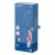 Ф0000000012_1