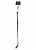 Стек FF LIMITED EDITION RIDING CROP 440100PD