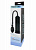 Вакуумная помпа Erozon Penis Pump PM001-2