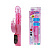 Хай-Тек Love Gift PINK BW-046452PK