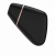 Ц0000001291_2