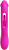 AM-W014-df-1 AM-W014-df-1