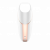 Ц0000001292_5 Ц0000001292_5