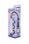 fa99a40b38320afd6a49106d53d9e2fa