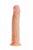 00000009815_1