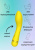 С0000001045_2