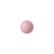 Ц0000001232_2