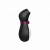 С0000000444_3