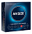 Презервативы My.size (Май.сайз) размер 60, 3 шт