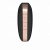 Ц0000001291_4
