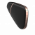 Ц0000001291_6