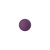 Ц0000001234_2