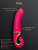 Gvibe_Gjay_1350x1800_Features_RU_02