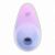 Ч0000000162_3