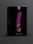 Gvibe_MiniVERS_GjackMINI_1350x1800_box_black