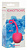 СТИМУЛЯТОР СО СМЕЩЕННЫМ ЦЕНТРОМ ТЯЖЕСТИ EMOTIONS SWEETIE PINK 4004-02LOLA
