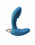 Стимулятор простаты с вибрацией Wonder Touch Aqua 4220-05Lola