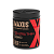 Презервативы Maxus (Максус) Ultra thin (Ультра тин) ультратонкие с обильной смазкой, 12 шт.