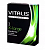 VITALIS Презервативы PREMIUM X-Large, Увеличенные 3 шт
