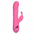 SE-4350-65-3-df-4 SE-4350-65-3-df-4