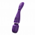 Вибратор We-Vibe Wand (Ви-Вайб Ванд) фиолетовый