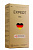 ПРЕЗЕРВАТИВЫ EXPERT XXL № 12+3 (УВЕЛИЧЕННОГО РАЗМЕРА), 12+3 штуки