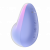 Ч0000000162_2