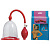 Вакуумная помпа Breast Pump 3103-BXSC